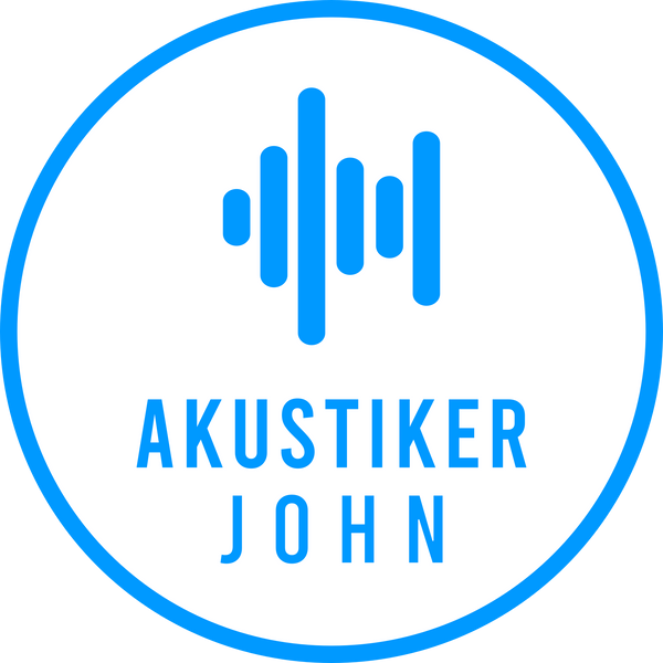 Akustiker John Shop